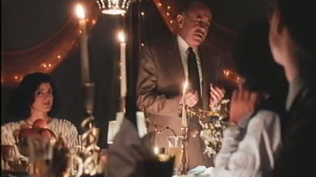 Twenty Bucks Fragmanı