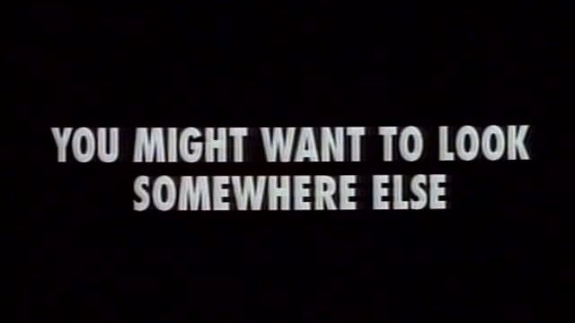 Shakes The Clown Fragmanı