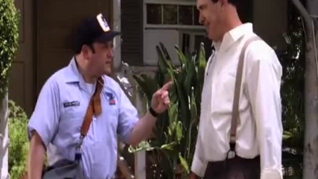 Rock Slyde Fragmanı