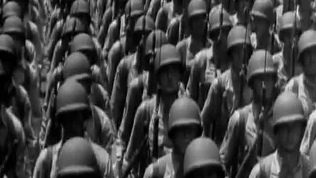 Why We Fight Fragmanı