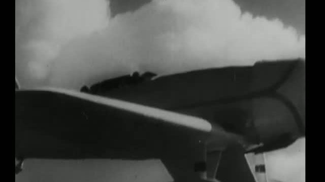 Stagecoach Fragmanı