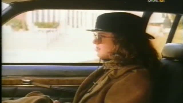 Uncle Buck Fragmanı