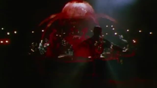 An American in Paris Fragmanı