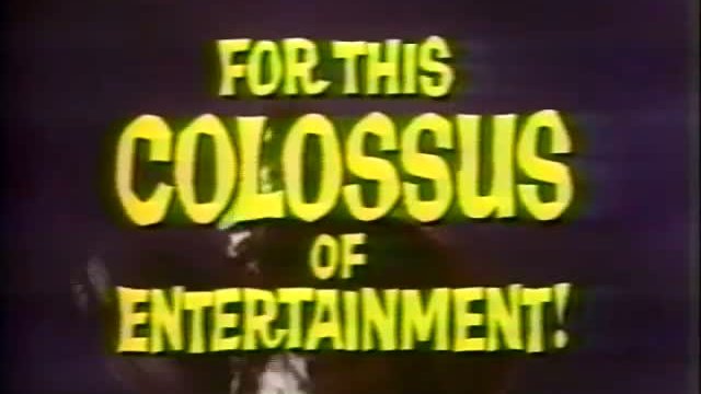 Kingu Kongu tai Gojira Fragmanı