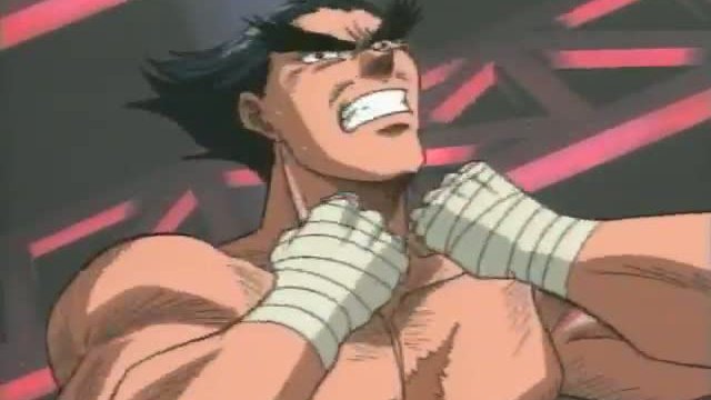 Tekken: The Motion Picture Fragmanı