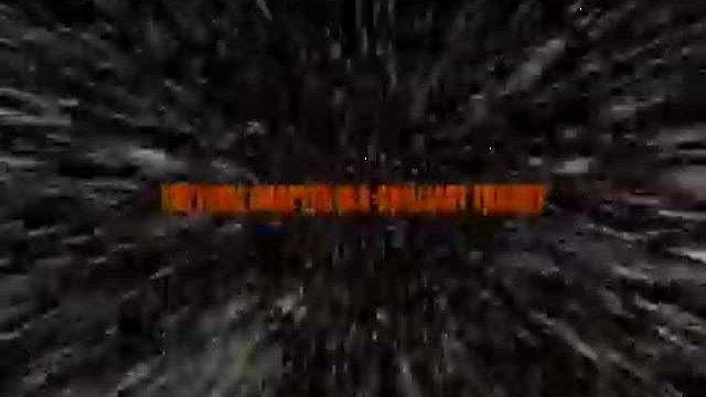 Noqayqatsi Fragmanı