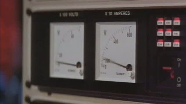 Multiplicity Fragmanı