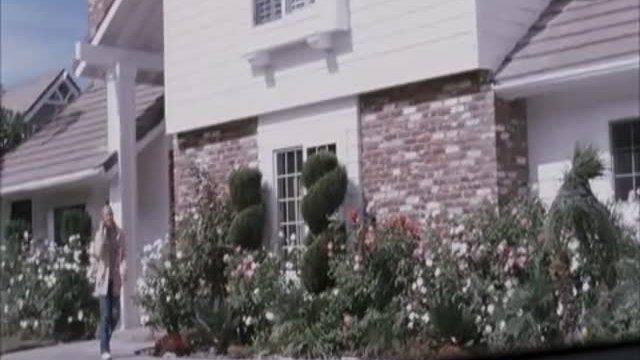 Beautiful Boy Fragmanı