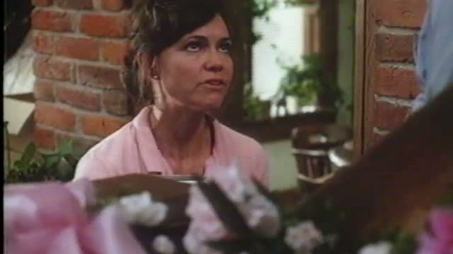 Steel Magnolias Fragmanı