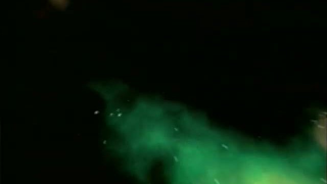 What Planet Are You From? Fragmanı