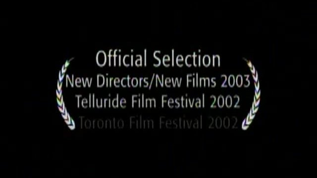 Respiro: Grazia\'s Island Fragmanı