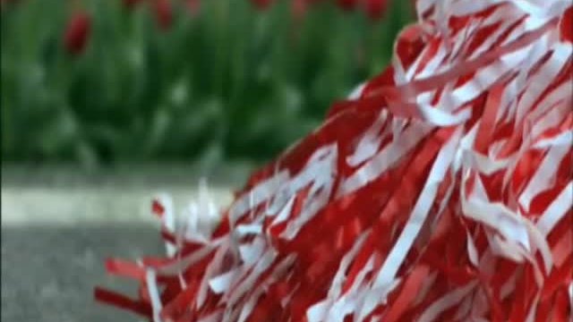 Quid Pro Quo Fragmanı