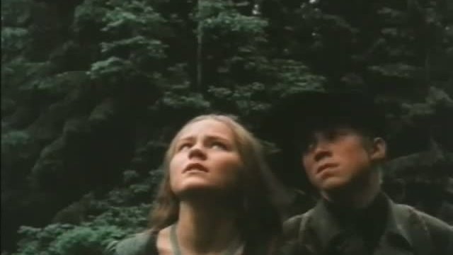 Idi I Simotri Fragmanı