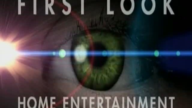 Comeback Season Fragmanı