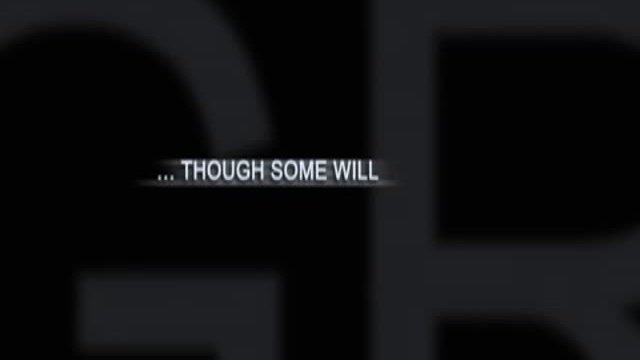 Tugger: The Jeep 4x4 Who Wanted To Fly Fragmanı