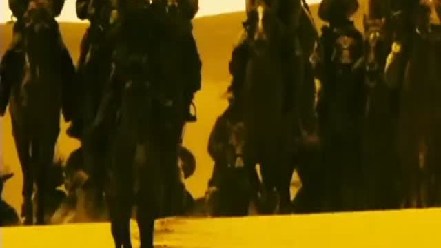 Dung che sai duk Fragmanı