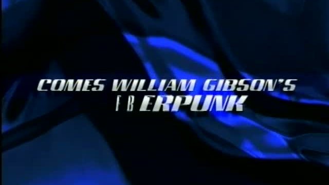 New Rose Hotel Fragmanı