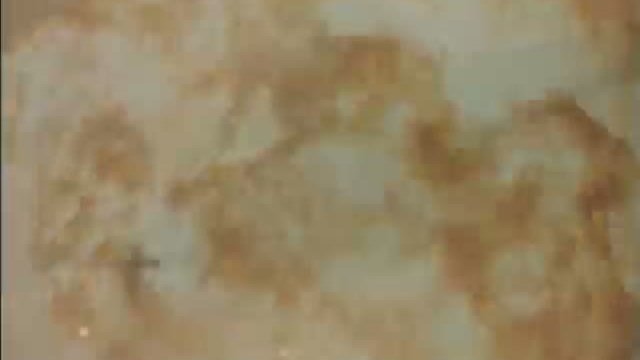 Storm Catcher Fragmanı