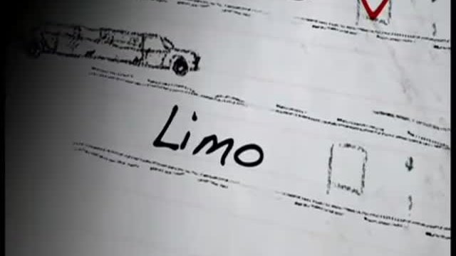 Bart Got A Room Fragmanı