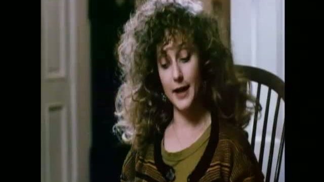 License To Drive Fragmanı