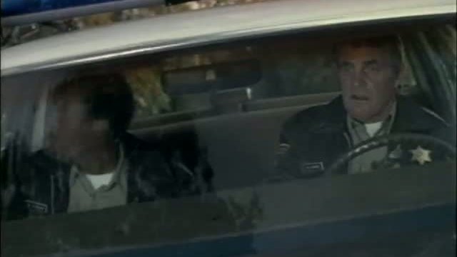 King Cobra Fragmanı