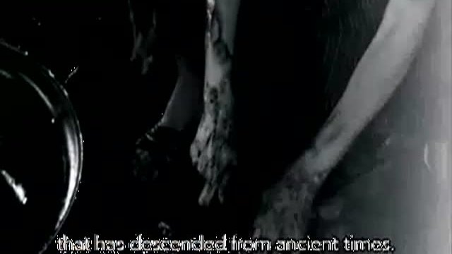 Meat Grinder / Cheuat Gon Chim Fragmanı