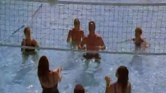 Chupacabra Dark Seas Fragmanı