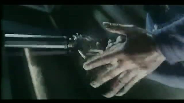 Sat Sau Ji Wong Fragmanı