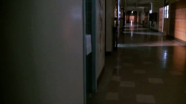 Return To Horror High Fragmanı