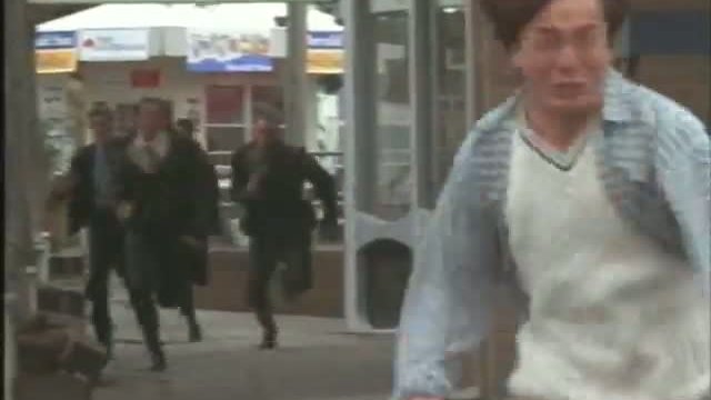 Yat Goh Hiu Yan Fragmanı