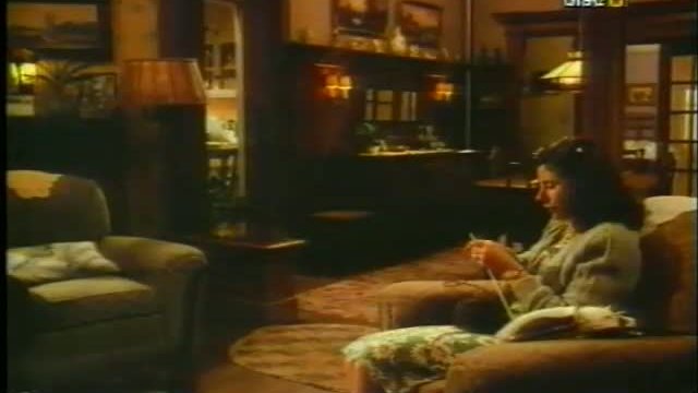 Radio Days Fragmanı