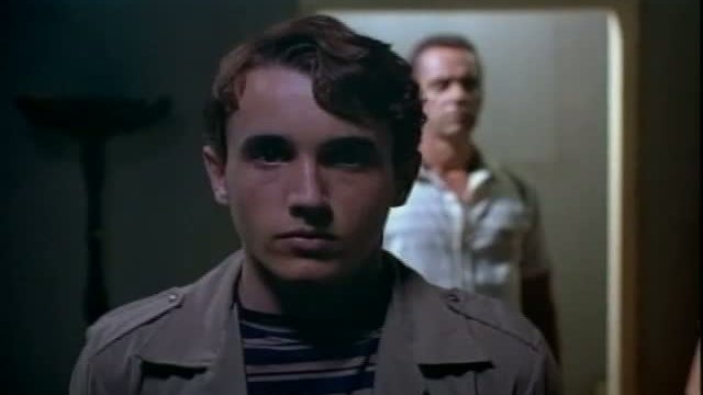 O Que É Isso, Companheiro? Fragmanı