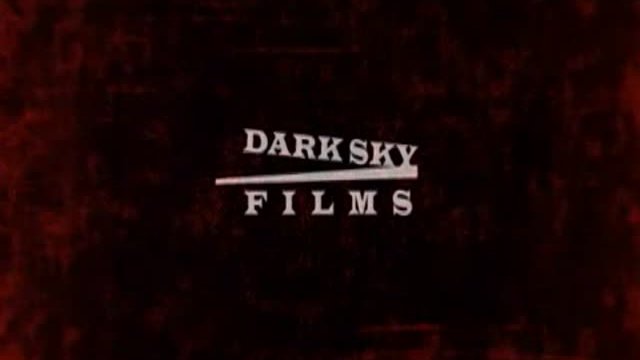 Plague Town Fragmanı