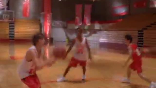 Surf School Fragmanı