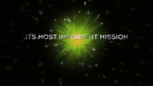 Pokémon 4ever Fragmanı