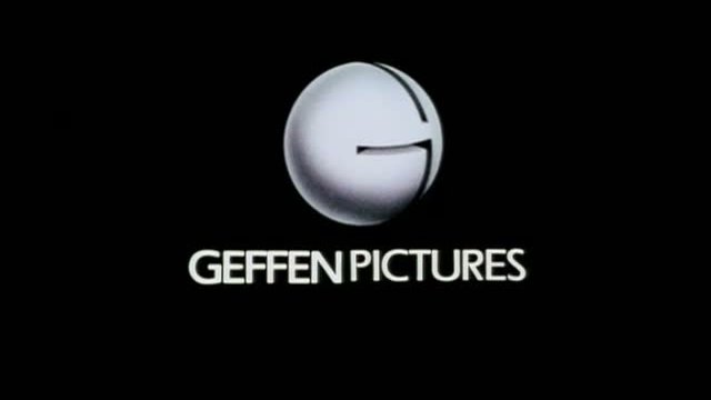 Beavis And Butt-Head Do America Fragmanı