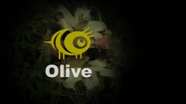 La Teta Asustada Fragmanı