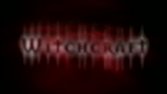 Scooby-doo And The Witch's Ghost Fragmanı