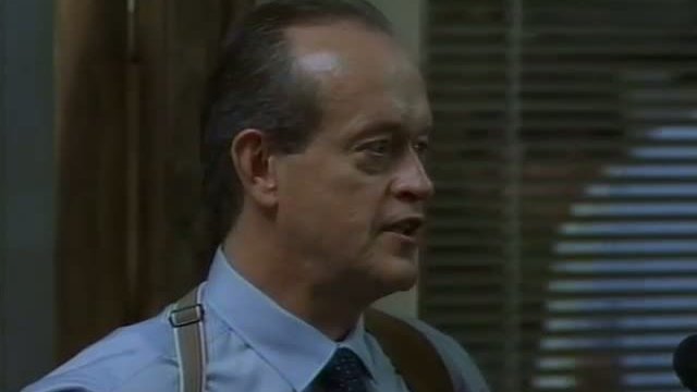 Octopus 2: River Of Fear Fragmanı