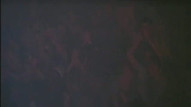 Streets Of Fire Fragmanı