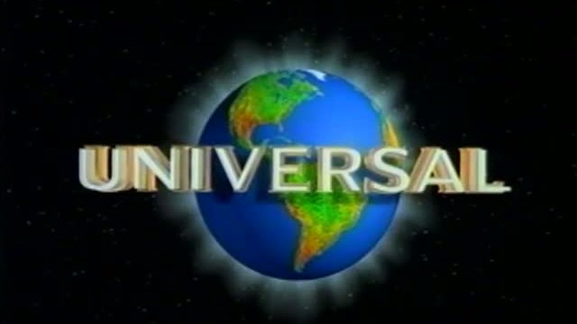 Snow Falling On Cedars Fragmanı