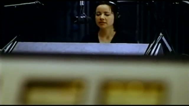 The Truth About Cats & Dogs Fragmanı