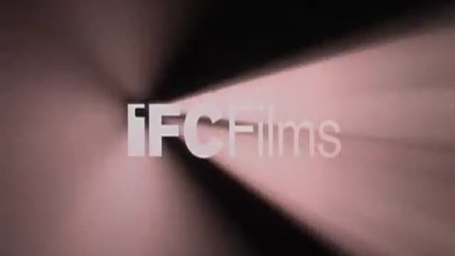 A Film with Me in It Fragmanı