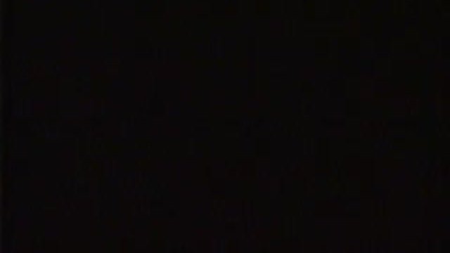 Golden Eye Fragmanı