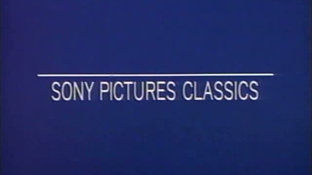 Farinelli / Farinelli Voce Regina Fragmanı