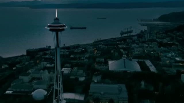 This ısn\'t The Twilight Saga: Eclipse - The Xxx Parody Frag