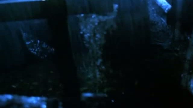 Return Of The Living Dead Fragmanı