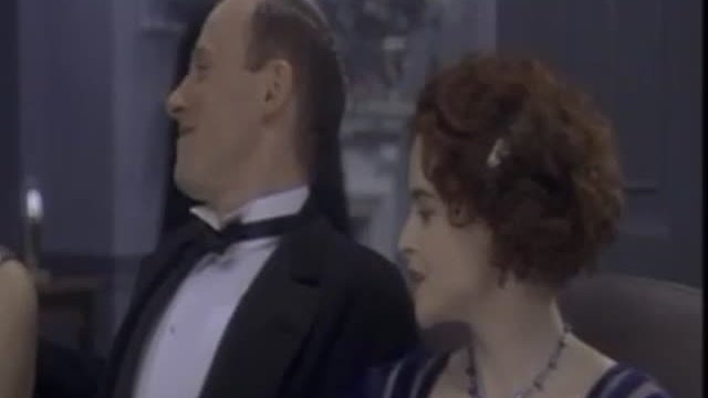 The Heart Of Me Fragmanı