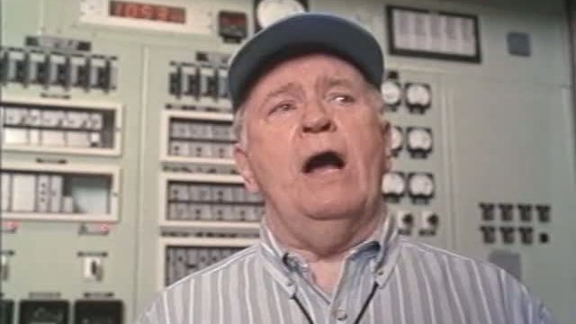 Vegas Vacation Fragmanı