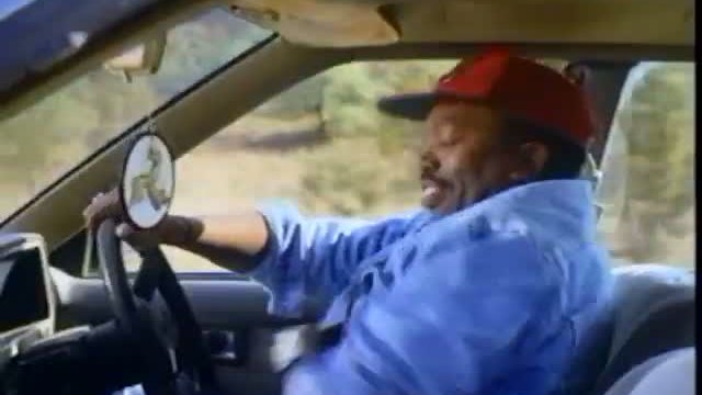 Yankee Zulu Fragmanı